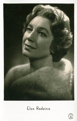 ������� �����